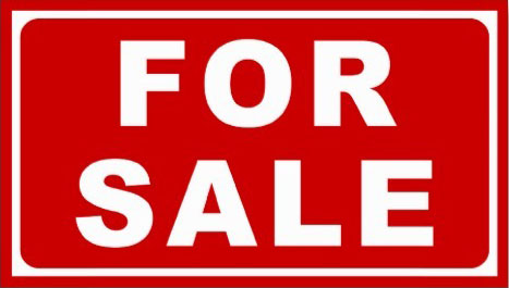 Mr. Cue's Billiards - For Sale