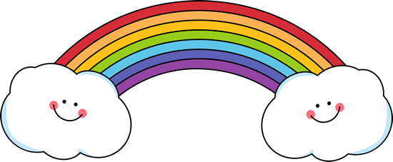 Color Lesson Outline- Week 1 -Sept 8th &10th – MAMA A Preschool