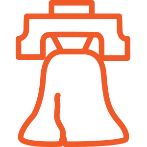 About | Message Agency | Philadelphia Web Design and Drupal Web ...