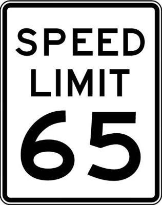 Road Signs, Vintage Garage Signs & Car Mechanic Art | Signs by Andrea