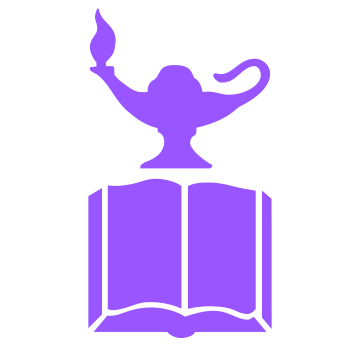 Svg Library - ClipArt Best