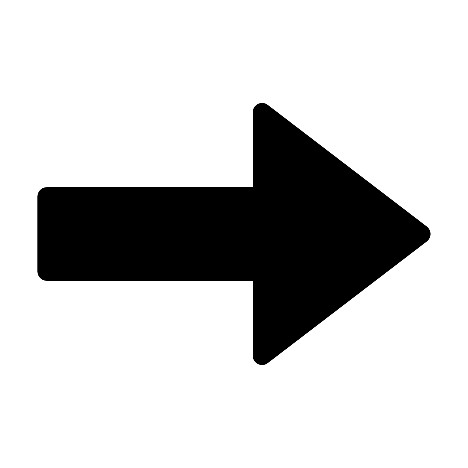 Arrows Icons - Free Download at Icons8