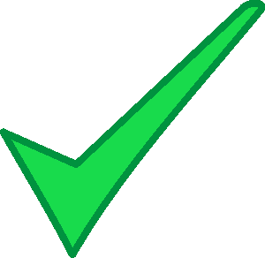 File:Symbol OK.svg