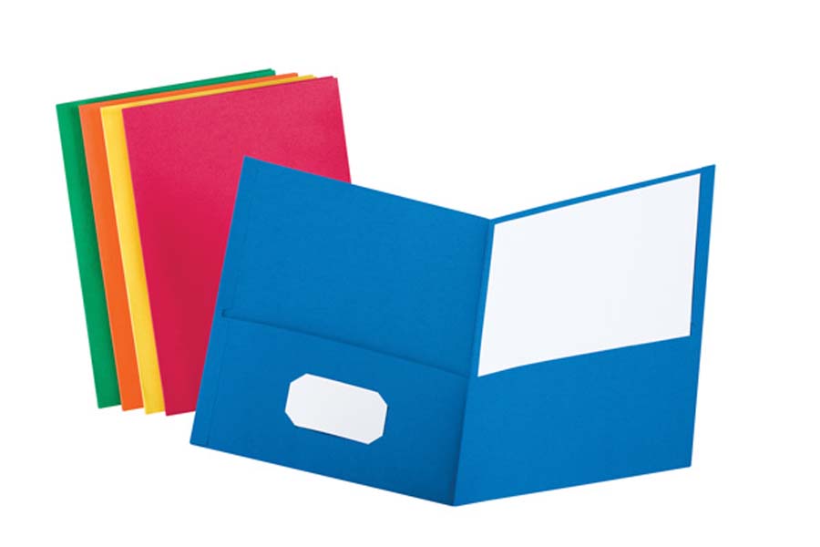 Folder Clipart | Free Download Clip Art | Free Clip Art | on ...