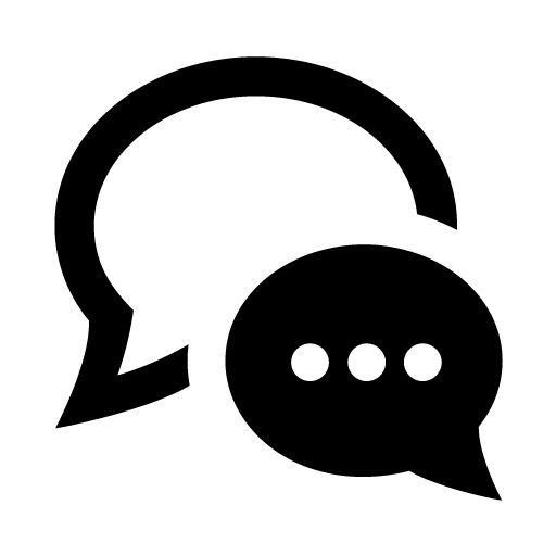 1000+ images about Speech bubbles