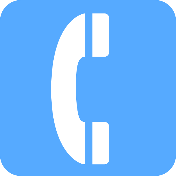 Phone Logo Png - ClipArt Best