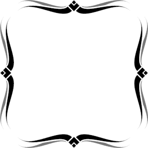 Free Frame Clipart - Tumundografico