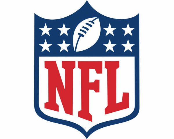 Super Bowl Trophy Clipart - Free Clipart Images