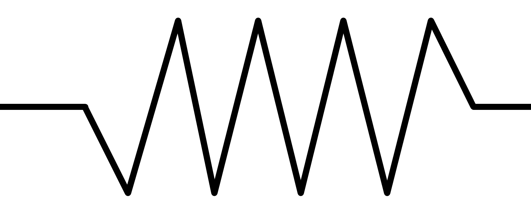 Component. circuit symbol battery: Electrical Devices And ...