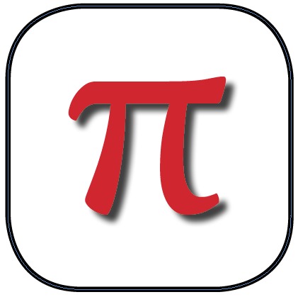 6 ways to type the Pi symbol in InDesign - InDesignSecrets ...