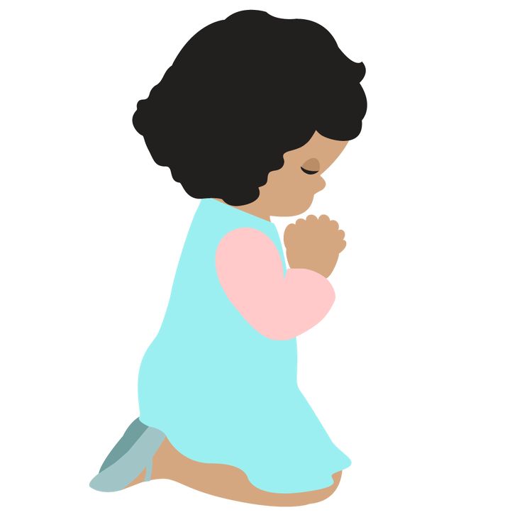 Praying Hands Clipart | Praying ...