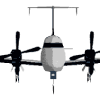 Aeroplane Animated Gifs | Photobucket