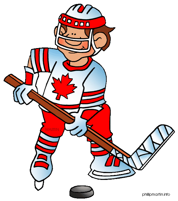 Canada Cliparts - Cliparts and Others Art Inspiration