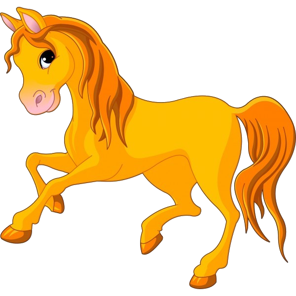 75 Free Horse Clipart - Cliparting.com