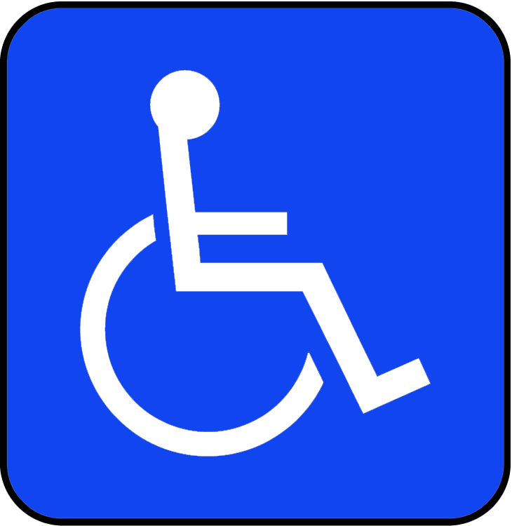 Disable cards. Табличка для инвалидов. Знак «инвалид». Знак место для инвалидов. Пиктограмма инвалид.