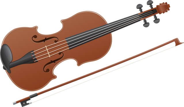 Fiddle Clipart | Free Download Clip Art | Free Clip Art | on ...