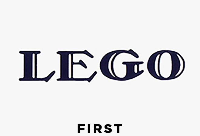 48 Famous Brands And Their Logos - Then And Now - Indiatimes.com