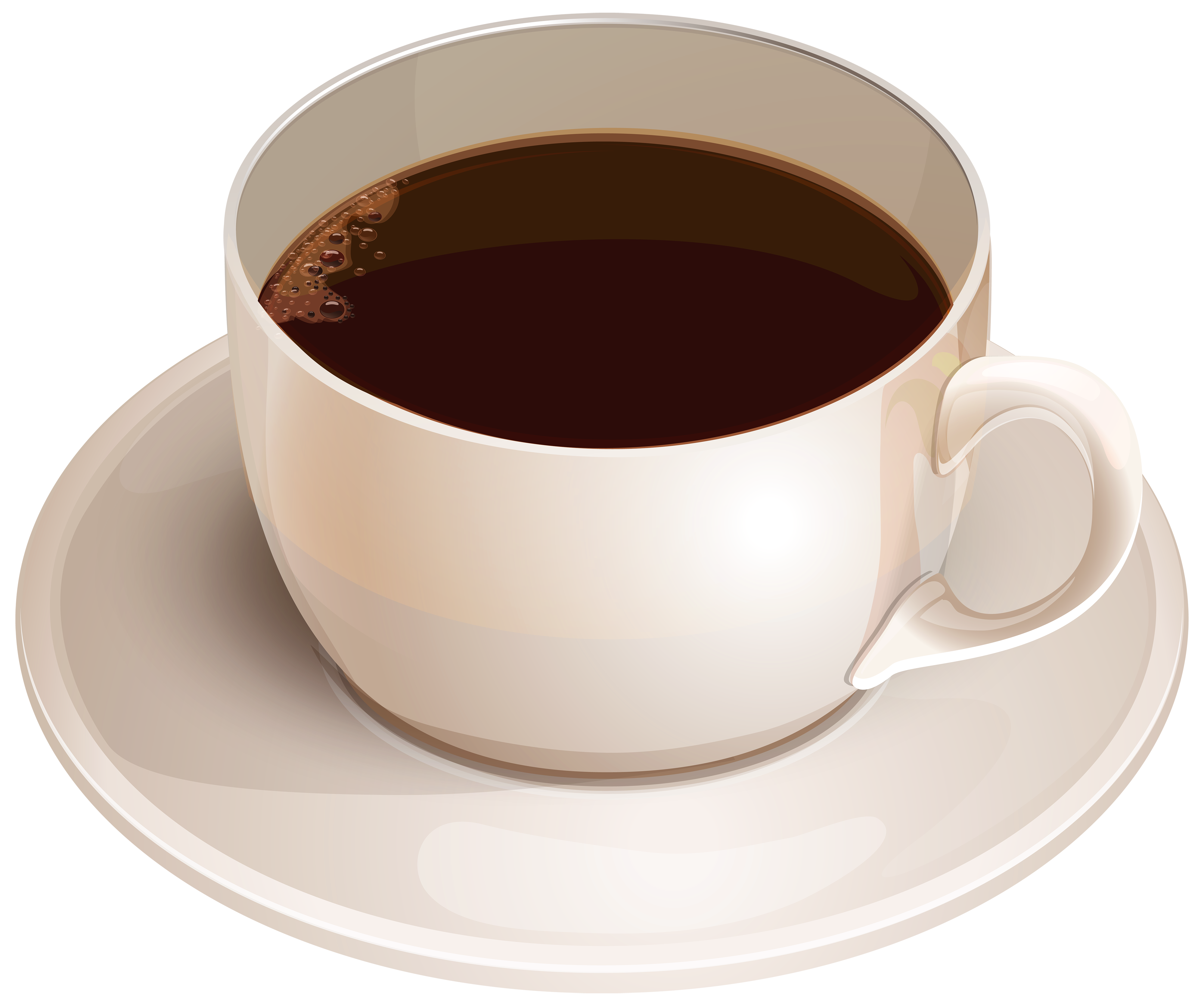 mug_coffee_PNG16855.png