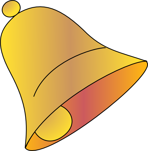 Bell - City