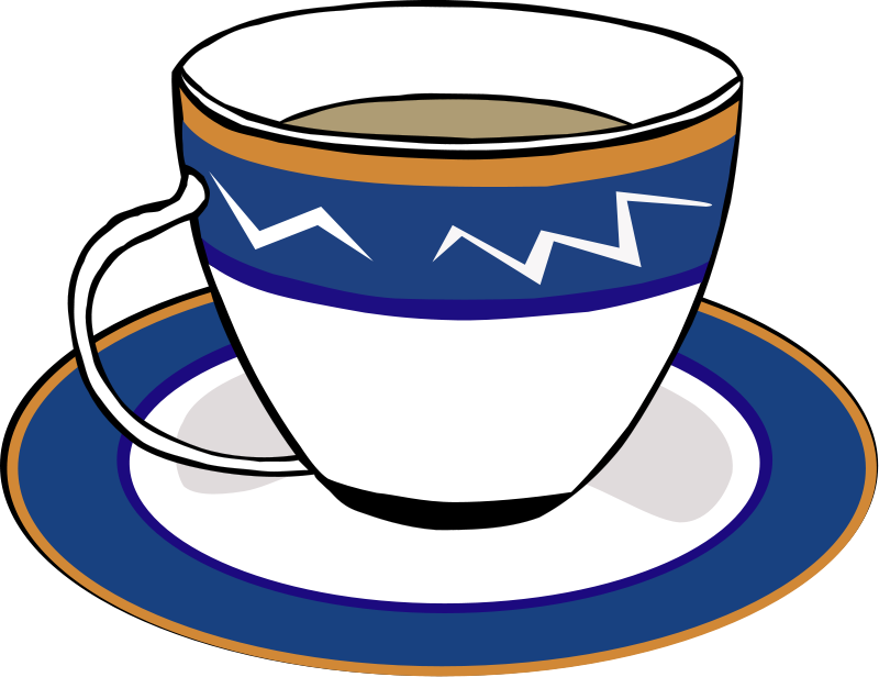 Free clipart images food and drink