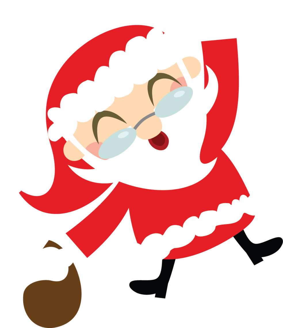 Holiday Images Clip Art Clipart - Free to use Clip Art Resource