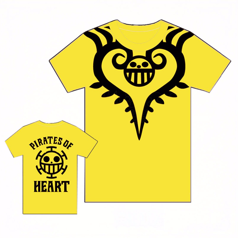 Online Buy Wholesale one piece trafalgar law tattoo cosplay from ...