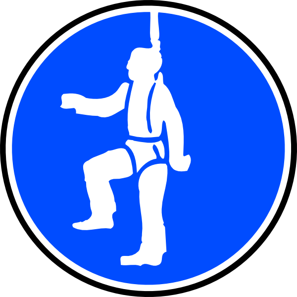 Ppe Clipart - ClipArt Best