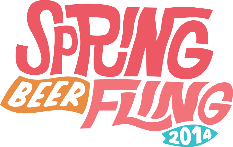 Pictures Of Spring Time | Free Download Clip Art | Free Clip Art ...
