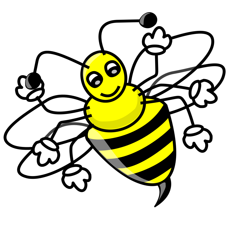 Funny Clip Art With Captions - Free Clipart Images