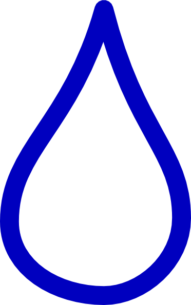 Tears Clipart