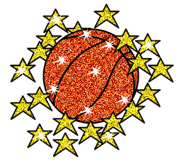 Free Basketball Clipart: â?? download free sports clip art, funny ...