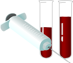 Phlebotomy Career Program