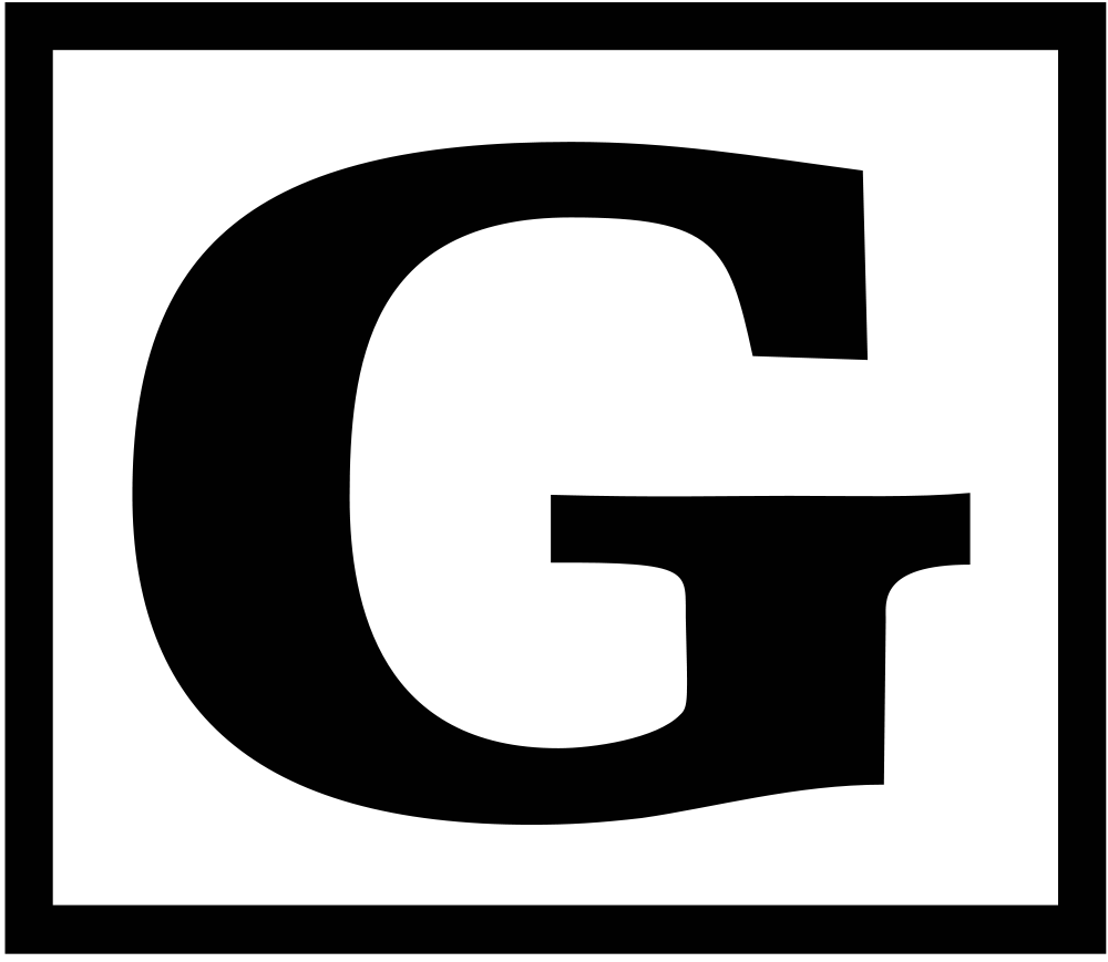 Pg13 Logo | Free Download Clip Art | Free Clip Art | on Clipart ...