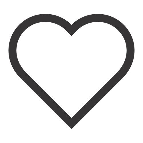 1000+ images about tecnos