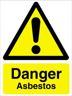 Warning Signs | Caution Signs | Hazard Warning Signs