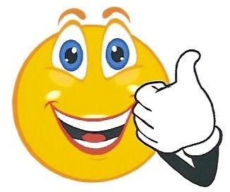 Great job amazing job clip art related keywords - Cliparting.com