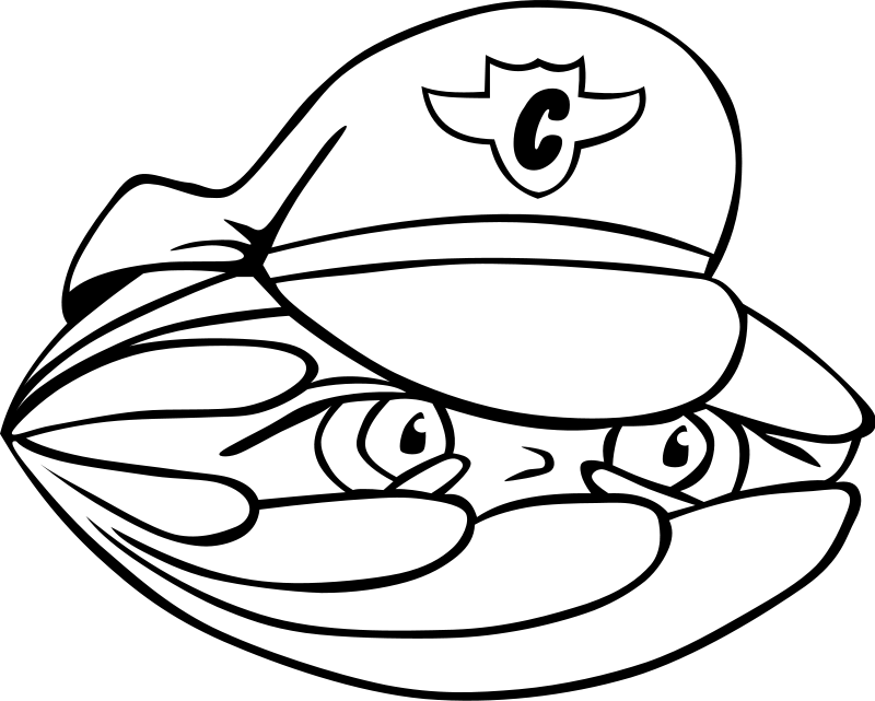 Free printable animals coloring pages,free printable kids animals ...