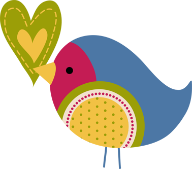 Free Png Graphics