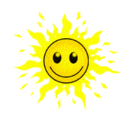 â?· Sun: Animated Images, Gifs, Pictures & Animations - 100% FREE!