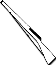 Color Guard Clipart