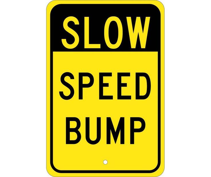 Traffic Sign | Safety, Signs and ...