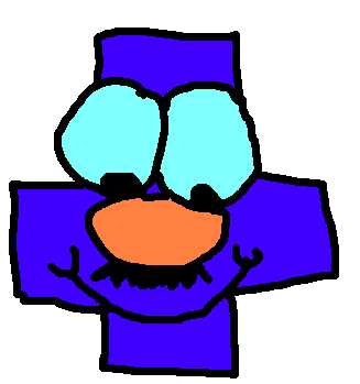 Addition Clipart