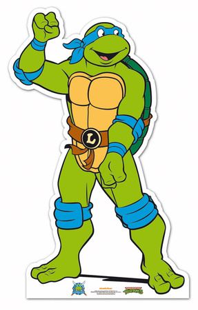 Ninja Turtle Clip Art - Tumundografico