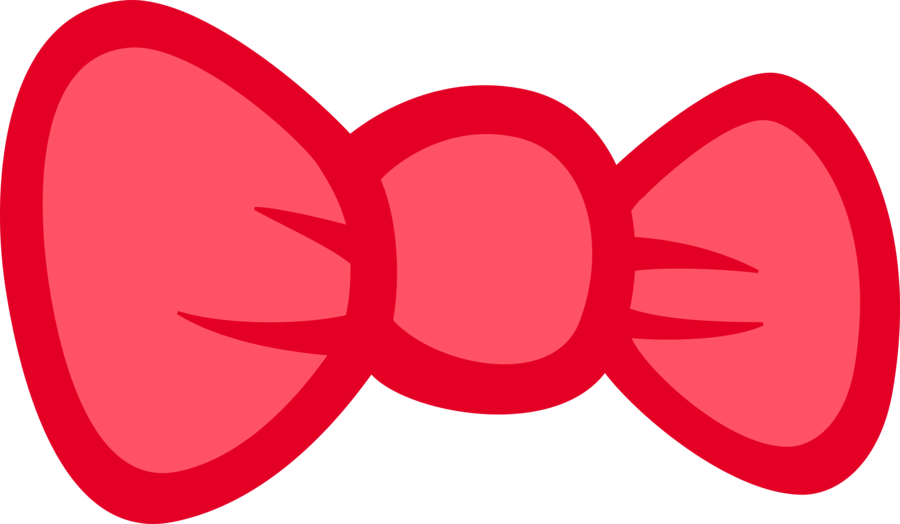 Images Of Bow Ties - ClipArt Best