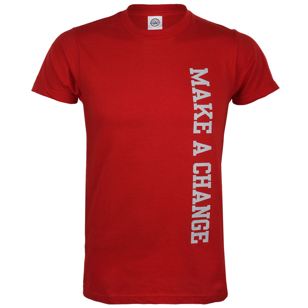 Go Red For Women T-Shirts, Tees - AHA