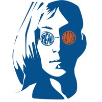 Adobe Illustrator Open Source Pictures, Images & Photos | Photobucket