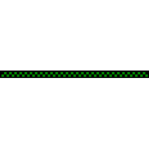 Vertical line clip art clipart - Clipartix