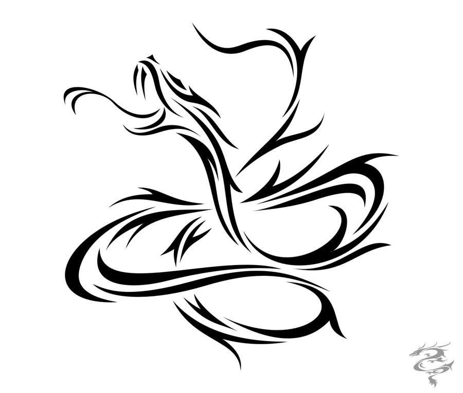 1000+ images about Tribal Snakes