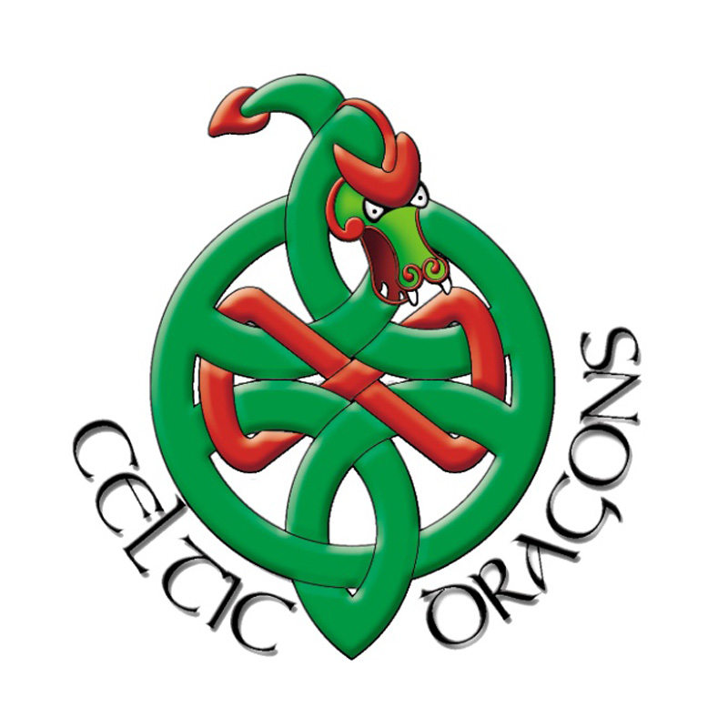 Buy Netball Superleague - Celtic Dragons tickets, Netball ...
