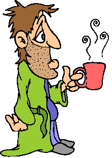 Wake Clipart | Free Download Clip Art | Free Clip Art | on Clipart ...